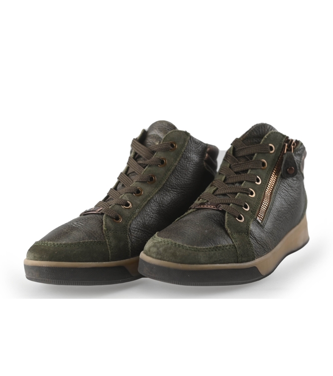 Ara Rome Hoge sneakers