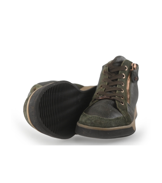 Ara Rome Hoge sneakers