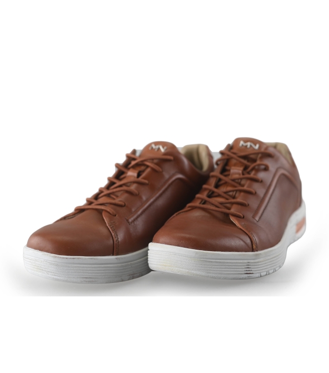 Skechers Instappers