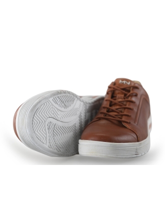 Skechers Instappers