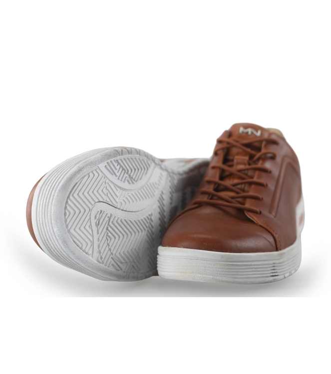 Skechers Instappers