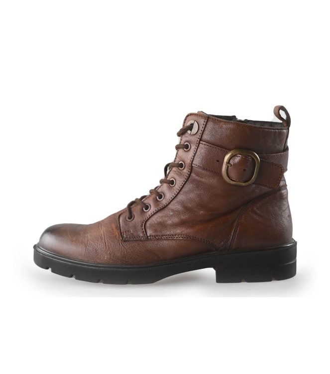 Nelson Veterboots