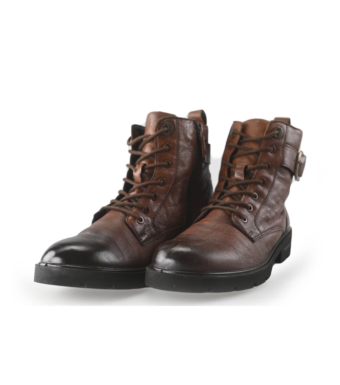 Nelson Veterboots