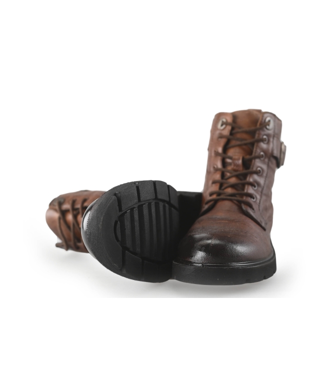 Nelson Veterboots