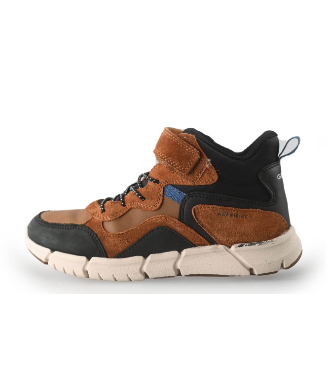 Geox Sneakers