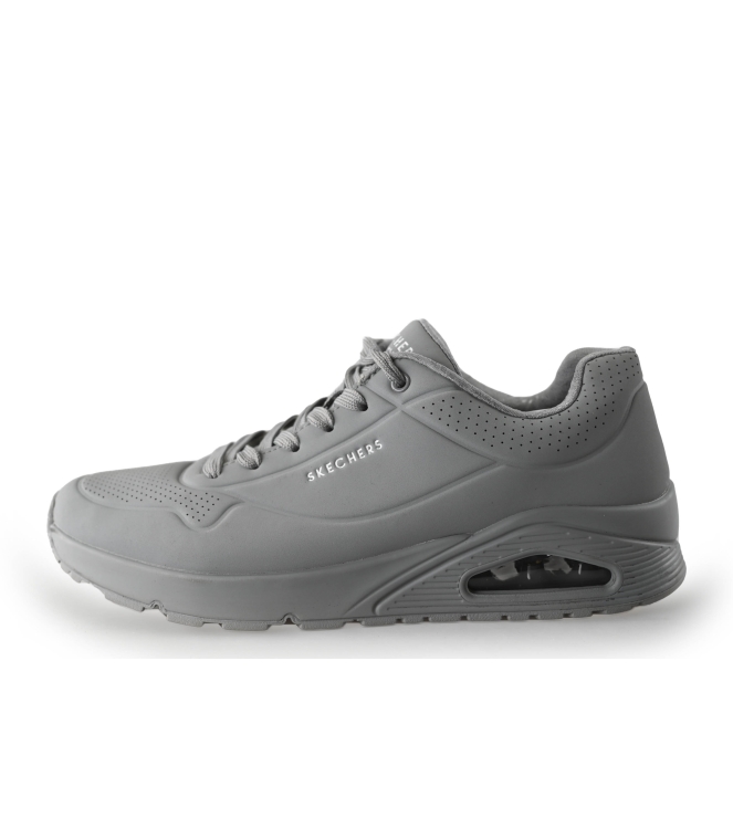 Skechers Sneakers