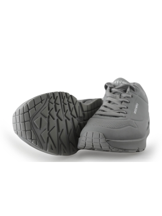 Skechers Sneakers