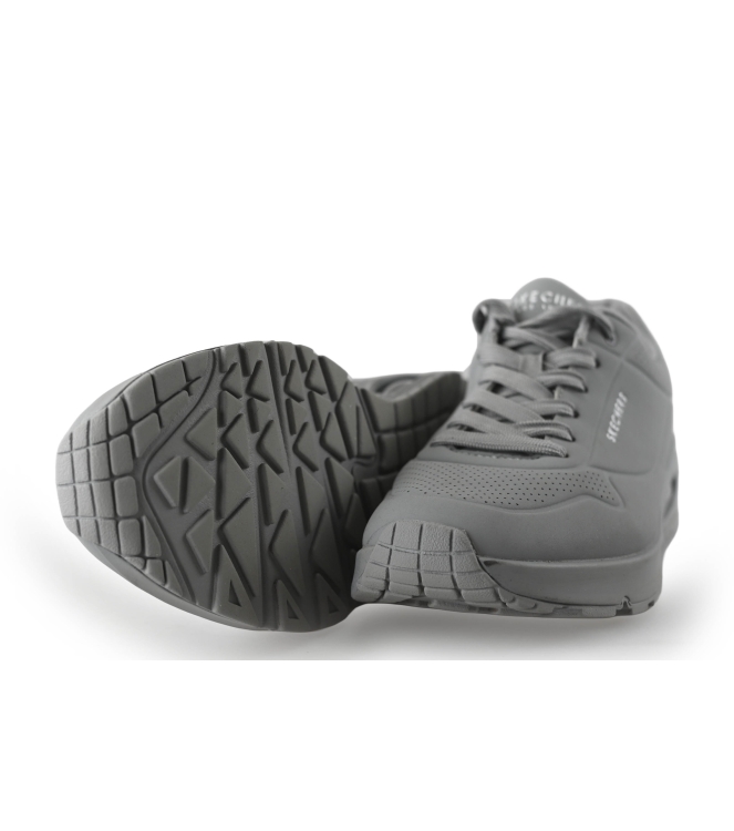Skechers Sneakers