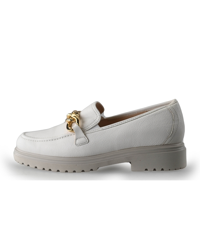 Gabor Loafers