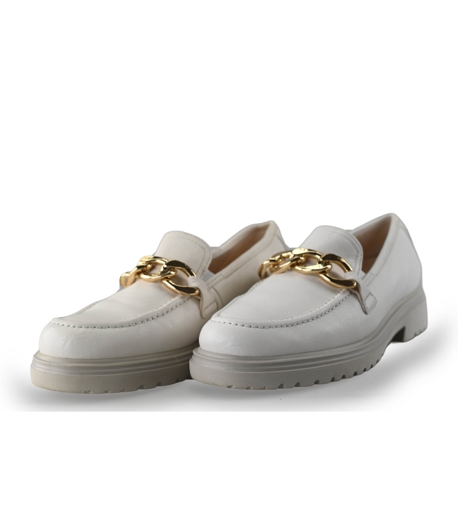 Gabor Loafers