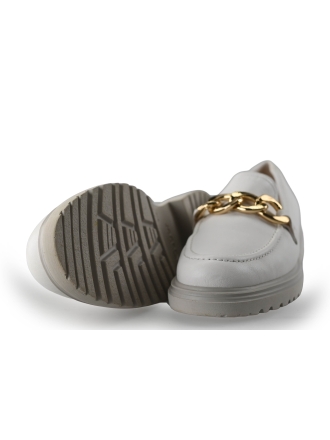 Gabor Loafers