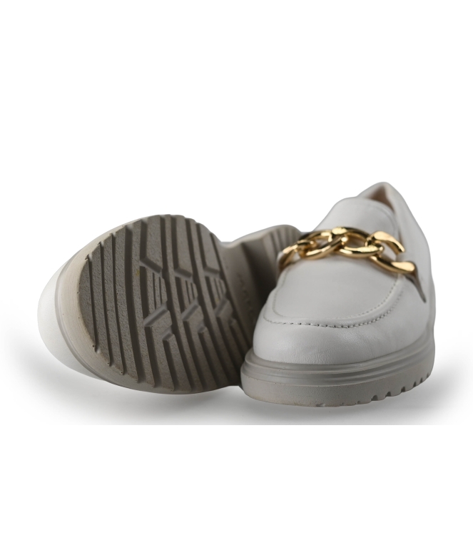 Gabor Loafers