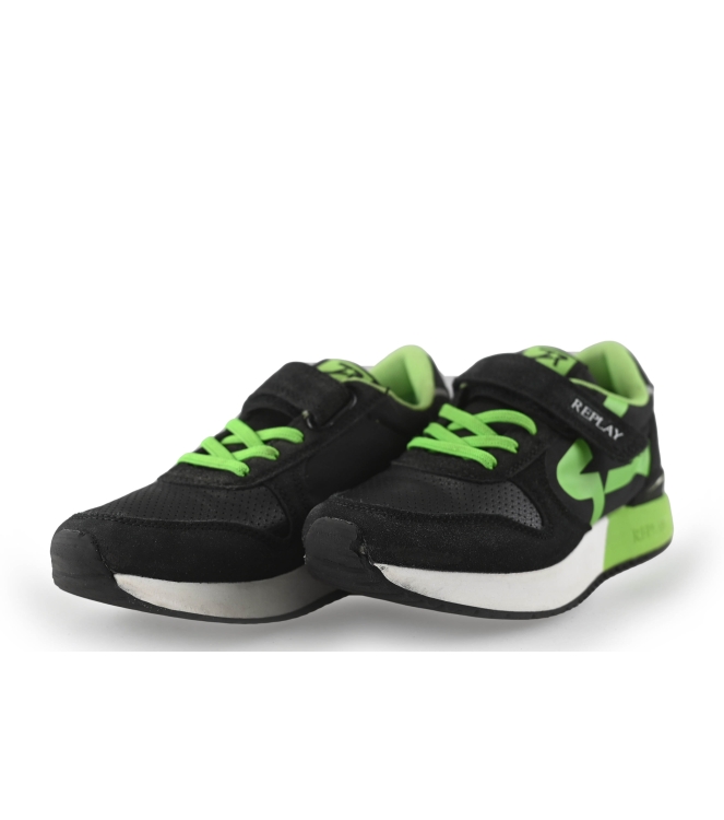 Replay Sneakers