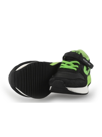 Replay Sneakers