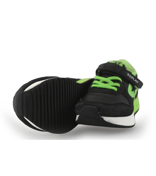 Replay Sneakers
