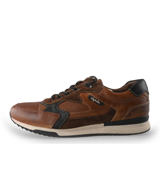 Australian Sneakers