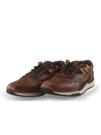 Australian Sneakers Cognac 264355