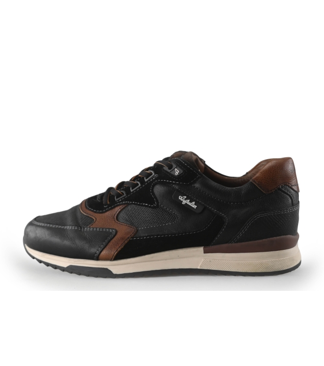 Australian Sneakers