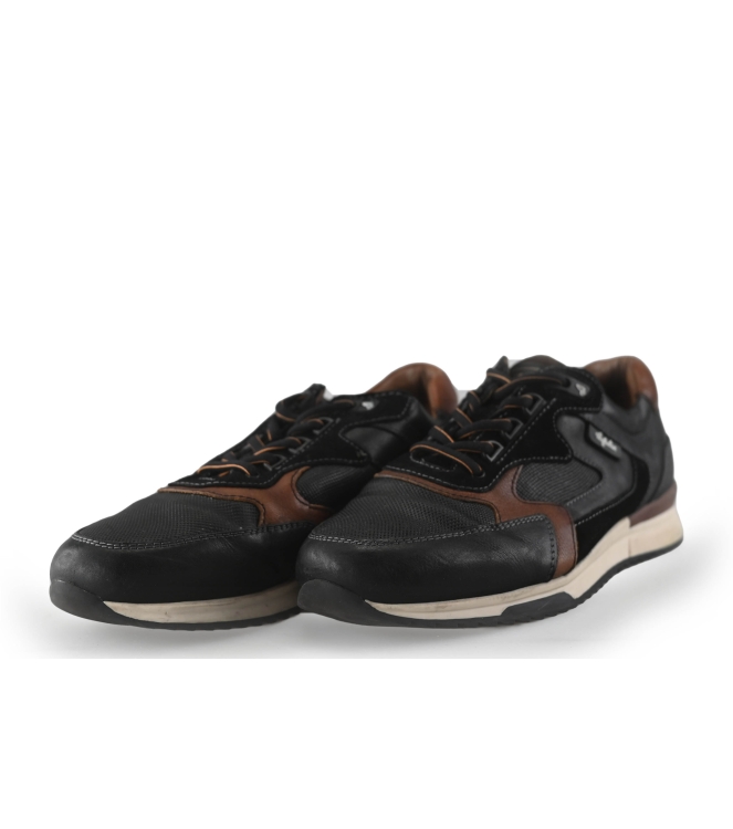 Australian Sneakers