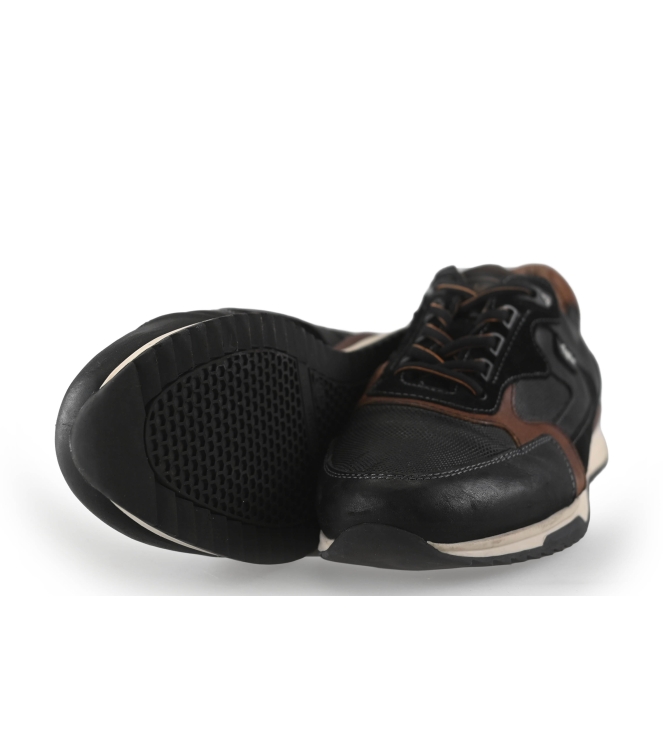 Australian Sneakers