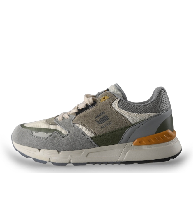 G-Star Sneakers