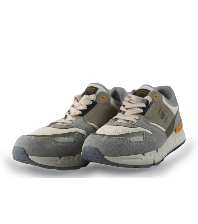 G-Star Sneakers