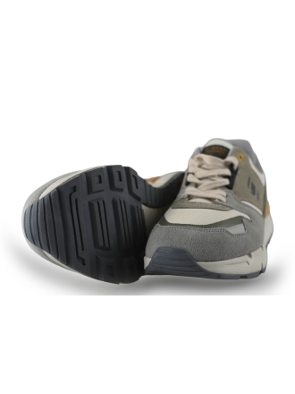 G-Star Sneakers