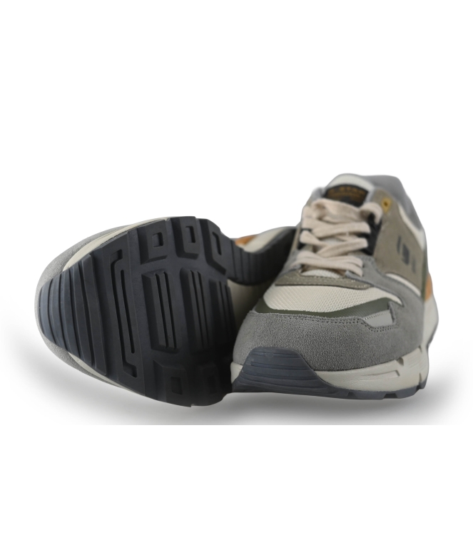 G-Star Sneakers