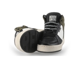 Replay Hoge sneakers