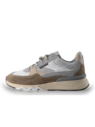 Floris van Bommel Sneakers
