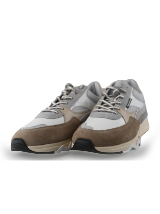 Floris van Bommel Sneakers