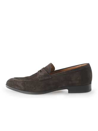 Dutch Dandies Loafers