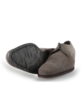 Floris van Bommel Veterschoenen