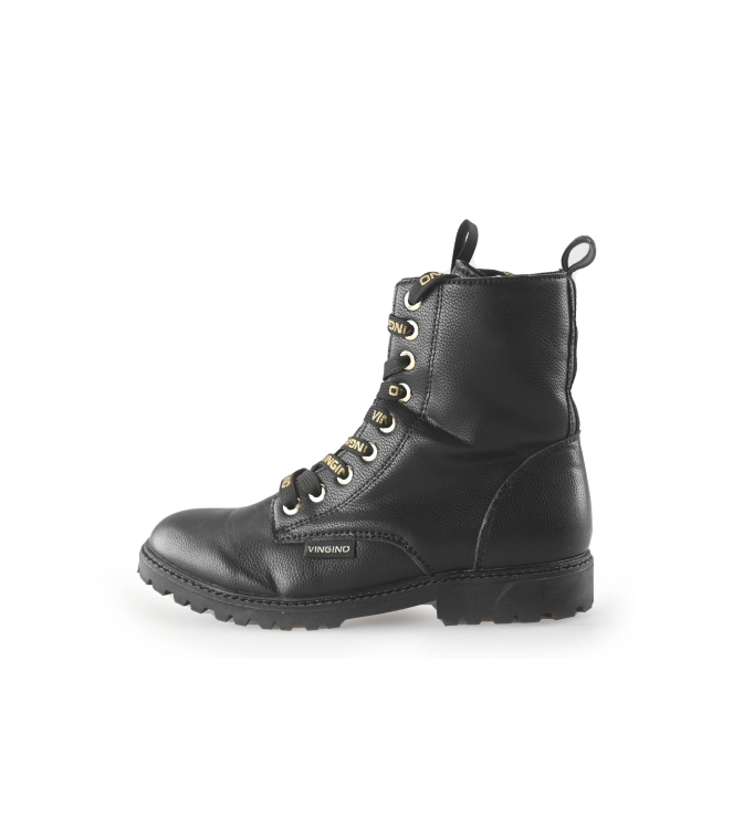 Vingino Veterboots