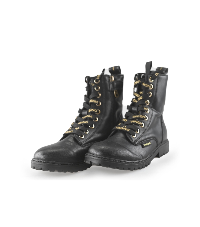 Vingino Veterboots