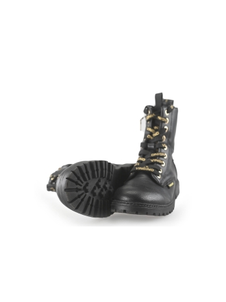 Vingino Veterboots