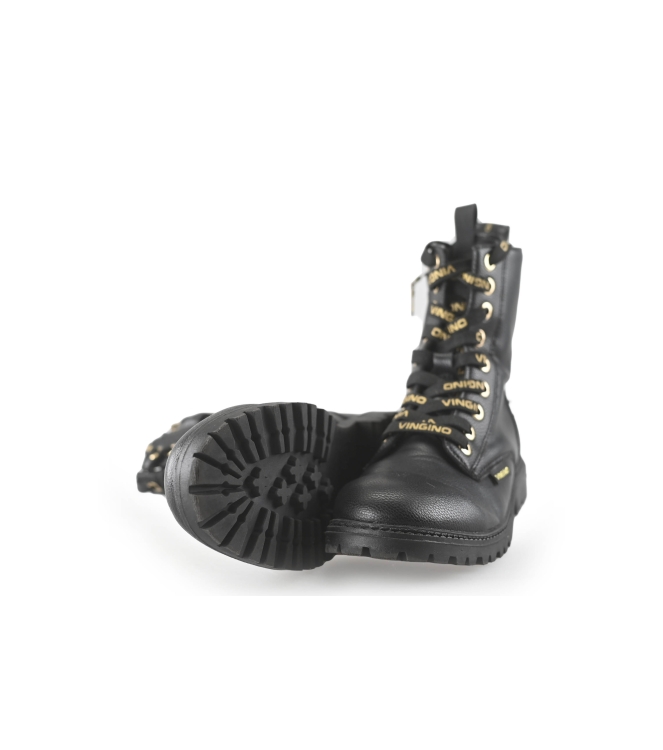 Vingino Veterboots
