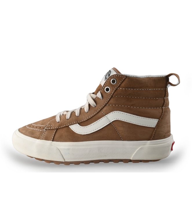 Vans Hoge sneakers