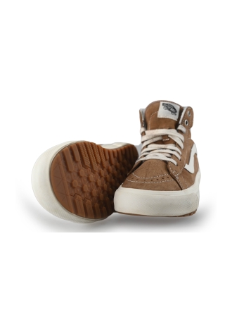 Vans Hoge sneakers
