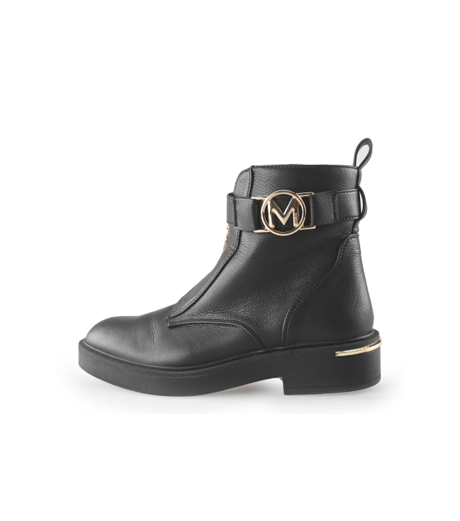 Mexx Boots