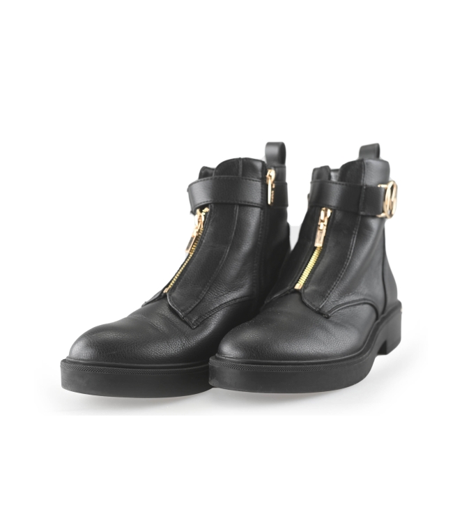 Mexx Boots