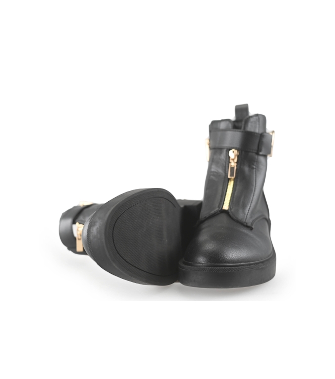 Mexx Boots