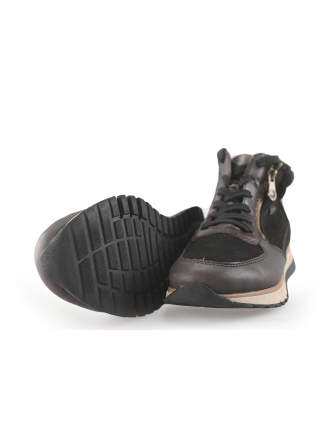 Rieker Veterboots