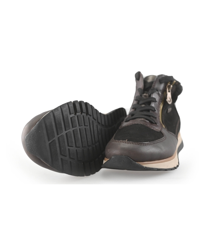 Rieker Veterboots