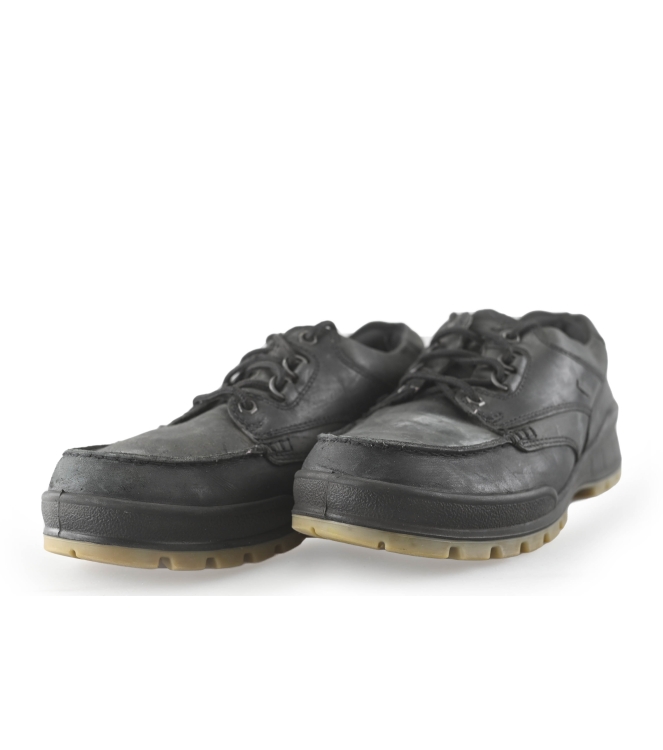 Ecco Veterschoenen