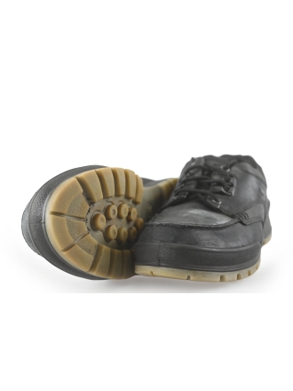 Ecco Veterschoenen