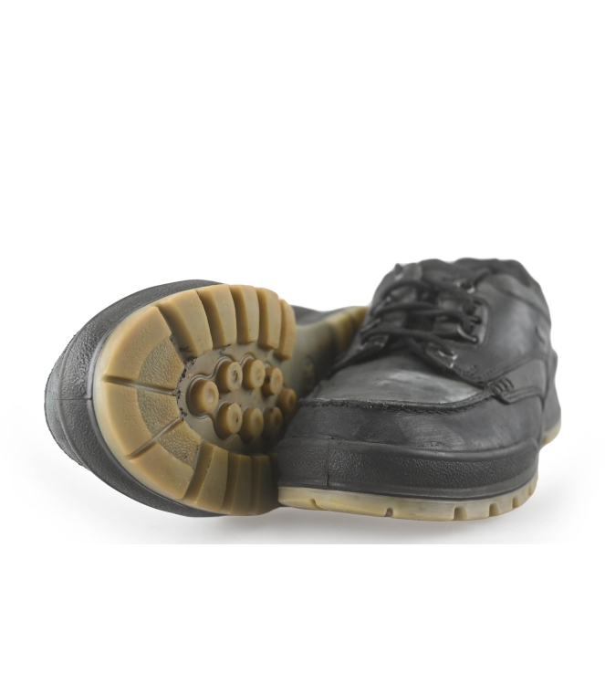 Ecco Veterschoenen