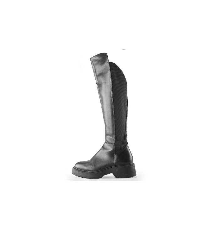 Steve Madden Laarzen