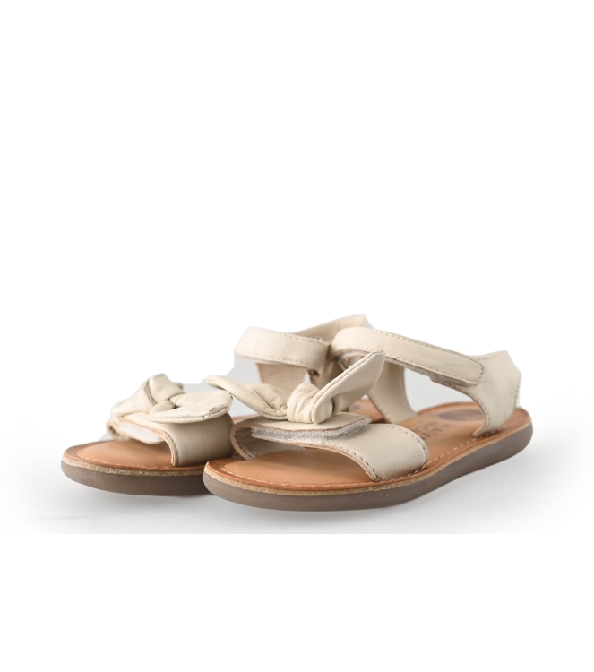 Gioseppo Sandalen