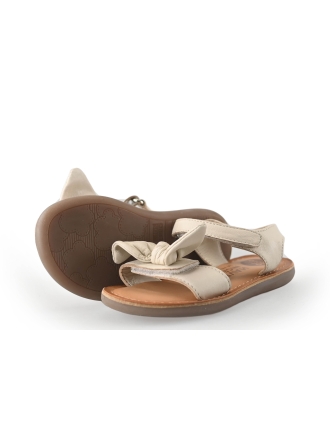 Gioseppo Sandalen